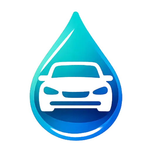 Lavage auto à domicile Néoux
